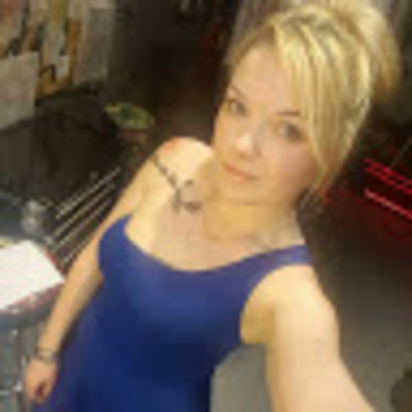 kristinfayetodd